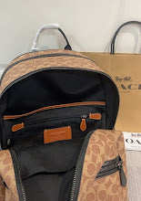New Chic Women's Designer Tote - Luxury Premium Handbag Style - NM6555
