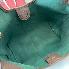 Premium Leather Top Handle Satchel - Elegant Women's Designer Bag - NM3851