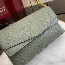 Chic Designer Shoulder Handbag - Premium Luxury Women's Style - NM4004