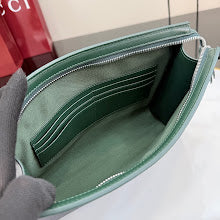 Designer Heritage Top Handle Bag - Premium Luxury Women's Fashion - NM4029