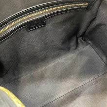 Luxury Designer Tote Bag for Women - Premium Iconic Monogram Handbag - NM3829