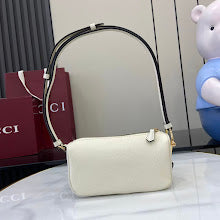 Premium Signature Crossbody - Chic Women's Luxury Designer Bag - NM3984