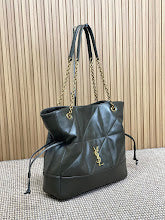 Designer Heritage Crossbody Bag - Premium Luxury Women's Fashion - NM3552