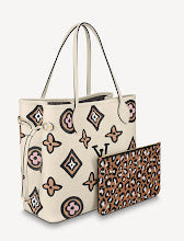 Premium Women's Shoulder Bag - Designer Luxury Fashion Accessory - NM4873
