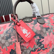 Chic Designer Satchel Bag - Luxury Women's Top Handle Handbag - NM4059