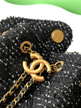 New Premium Signature Shoulder Bag - Chic Women's Luxury Designer - NM6046