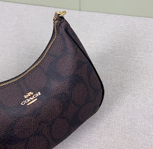 New Luxury Designer Tote Bag for Women - Premium Iconic Monogram Handbag - NM6339