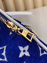 Chic Designer Crossbody Purse - Premium Luxury Women's Style - NM4712