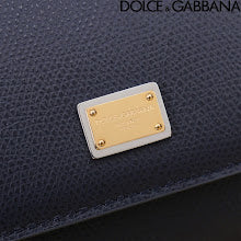 Chic Women's Satchel Handbag - Luxury Premium Designer Style - NM6970