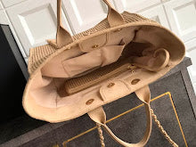 New Designer Heritage Top Handle Bag - Premium Luxury Women's Fashion - NM6235