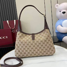 Premium Women's Shoulder Bag - Designer Luxury Fashion Accessory - NM3955