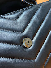Premium Women's Shoulder Bag - Designer Luxury Fashion Accessory - NM3172