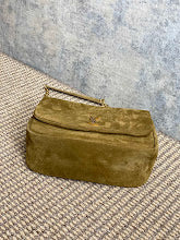 Premium Signature Shoulder Bag - Chic Women's Luxury Designer - NM3672