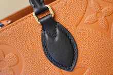 Premium Women's Tote Bag - Luxury Designer Fashion Handbag - NM4968