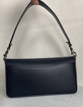 New Luxury Designer Top Handle Bag for Women - Premium Satchel Handbag - NM6596