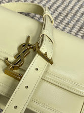 Luxury Mini Crossbody Bag - Women's Premium Designer Fashion - NM3398