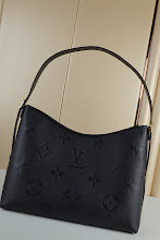 Luxury Designer Crossbody Bag for Women - Premium Fashion Handbag - NM4687