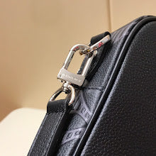 Chic Designer Shoulder Handbag - Premium Luxury Women's Style - NM5454