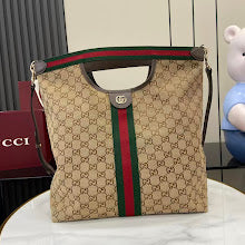 Luxury Structured Shoulder Bag - Women's Premium Designer Fashion - NM3902