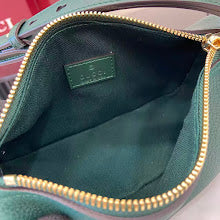 Chic Women's Designer Tote - Luxury Premium Handbag Style - NM3991