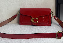 New Premium Women's Tote Bag - Luxury Designer Fashion Handbag - NM6565