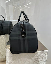 Premium Women's Shoulder Bag - Designer Luxury Fashion Accessory - NM5482
