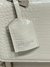 Designer Heritage Shoulder Bag - Premium Luxury Women's Handbag - NM3464
