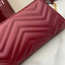Designer Iconic Tote Handbag - Premium Luxury Women's Fashion - NM3842