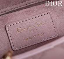 Premium Monogram Tote Bag - Elegant Luxury Women's Designer Handbag - NM7490