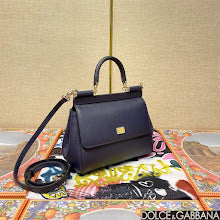 Premium Women's Shoulder Bag - Designer Luxury Fashion Accessory - NM6998