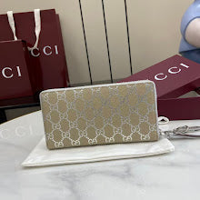 Designer Signature Tote - Premium Luxury Women's Fashion Bag - NM4002