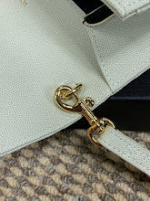 Premium Signature Shoulder Bag - Chic Women's Luxury Designer - NM3117