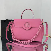 Luxury Structured Shoulder Bag - Women's Premium Designer Fashion - NM3063