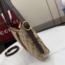 Premium Women's Crossbody Bag - Luxury Designer Fashion Accessory - NM4071