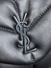 Designer Signature Tote - Premium Luxury Women's Fashion Bag - NM3473