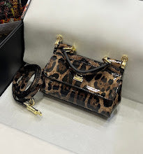 Chic Women's Crossbody Handbag - Luxury Premium Designer Style - NM6868