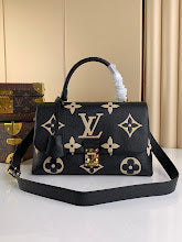 Chic Designer Satchel Bag - Luxury Women's Top Handle Handbag - NM4778