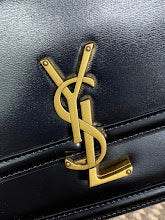 Chic Women's Crossbody Handbag - Luxury Premium Designer Style - NM3395