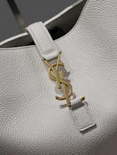 Luxury Structured Top Handle Bag - Premium Women's Designer Fashion - NM3504