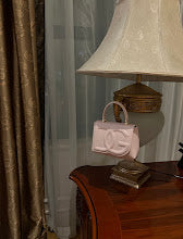 Chic Designer Crossbody Purse - Premium Luxury Women's Style - NM6754