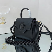 Luxury Designer Tote Bag for Women - Premium Iconic Monogram Handbag - NM3071