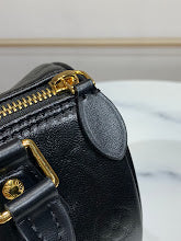 Designer Signature Tote - Premium Luxury Women's Fashion Bag - NM4089