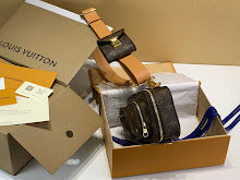 Premium Heritage Tote Bag - Elegant Women's Luxury Designer Style - NM4942