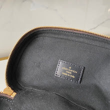 Chic Designer Crossbody Purse - Premium Luxury Women's Style - NM5053