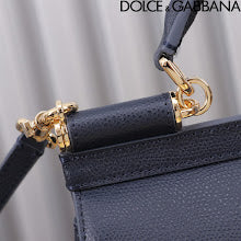 Chic Women's Satchel Handbag - Luxury Premium Designer Style - NM6970