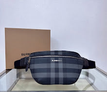 New Chic Women's Satchel Handbag - Luxury Premium Designer Style - NM5667