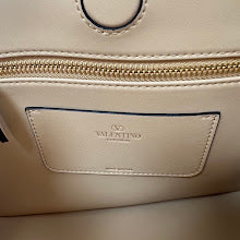 Designer Heritage Crossbody Bag - Premium Luxury Women's Fashion - NM2883
