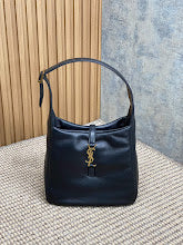 Chic Designer Tote Handbag - Luxury Premium Women's Fashion Bag - NM3428