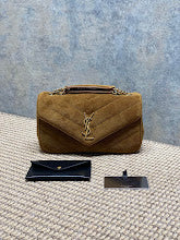 Luxury Structured Shoulder Bag - Women's Premium Designer Fashion - NM3638
