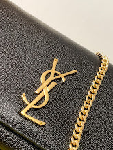 Luxury Monogram Top Handle Bag - Women's Elegant Designer Fashion - NM3327